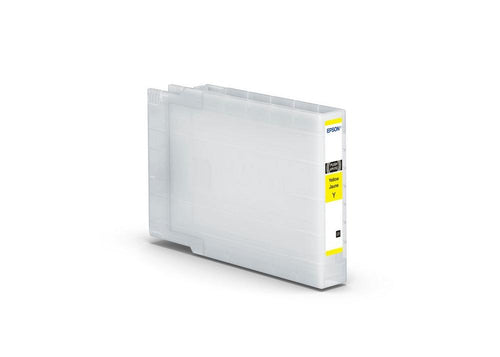 Epson C13T04A44N ink cartridge 1 pc(s) Original Yellow Epson C13T04A44N ink cartridge 1 pc(s) Original Yellow